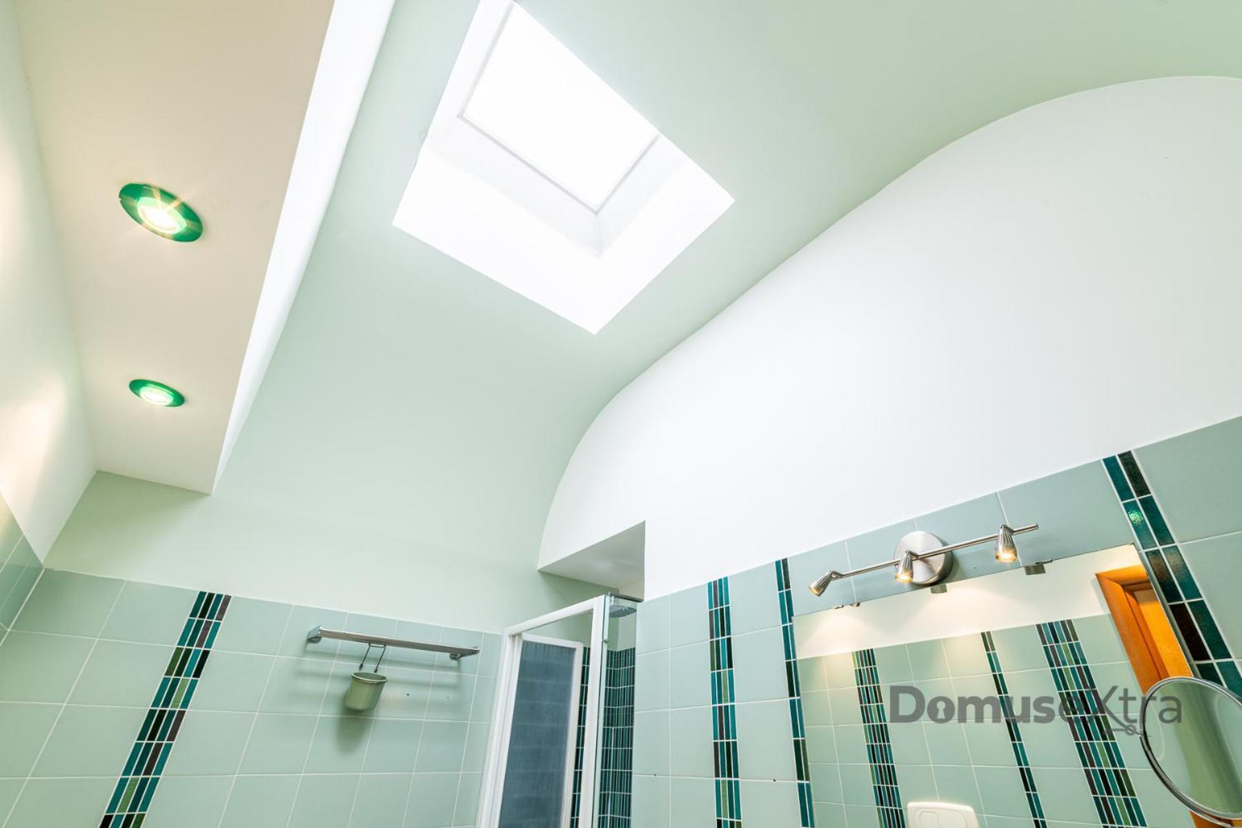 Gramsci Relais By Domusextra Apartman Nápoly Kültér fotó