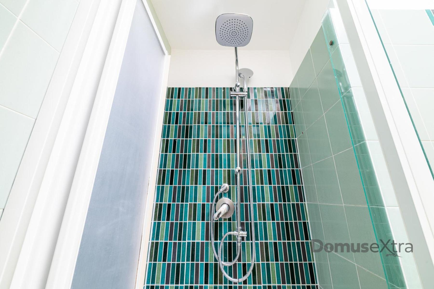 Gramsci Relais By Domusextra Apartman Nápoly Kültér fotó