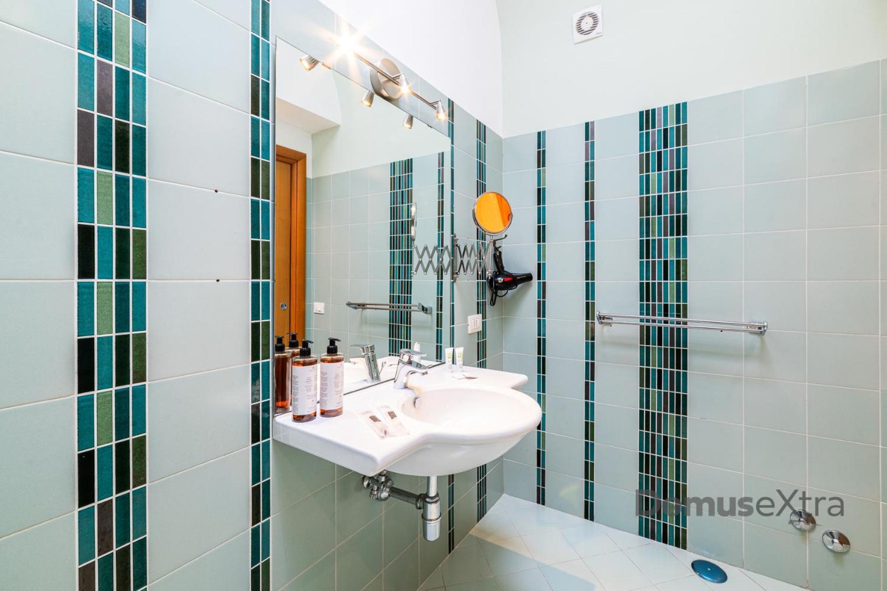 Gramsci Relais By Domusextra Apartman Nápoly Kültér fotó