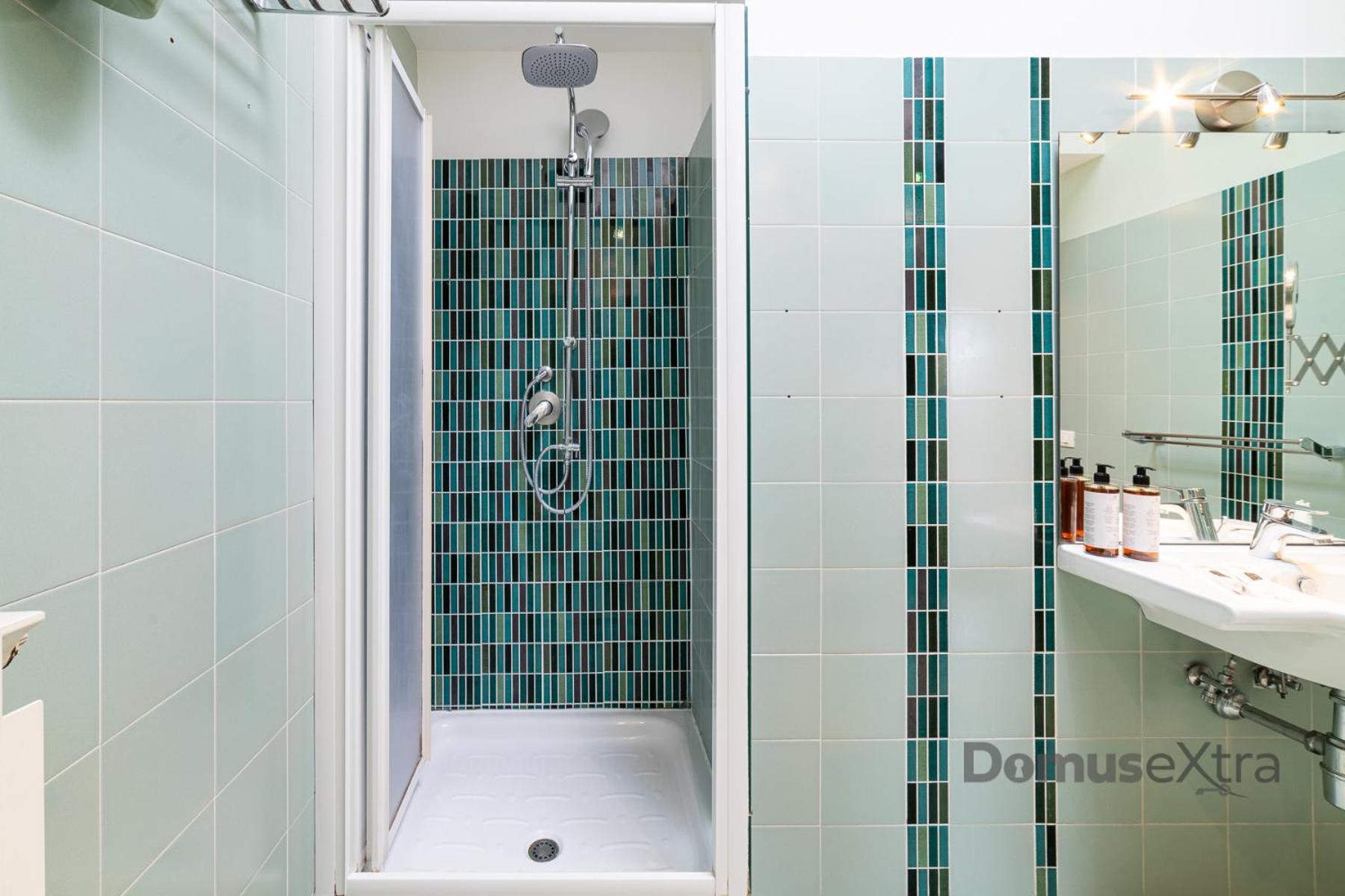Gramsci Relais By Domusextra Apartman Nápoly Kültér fotó