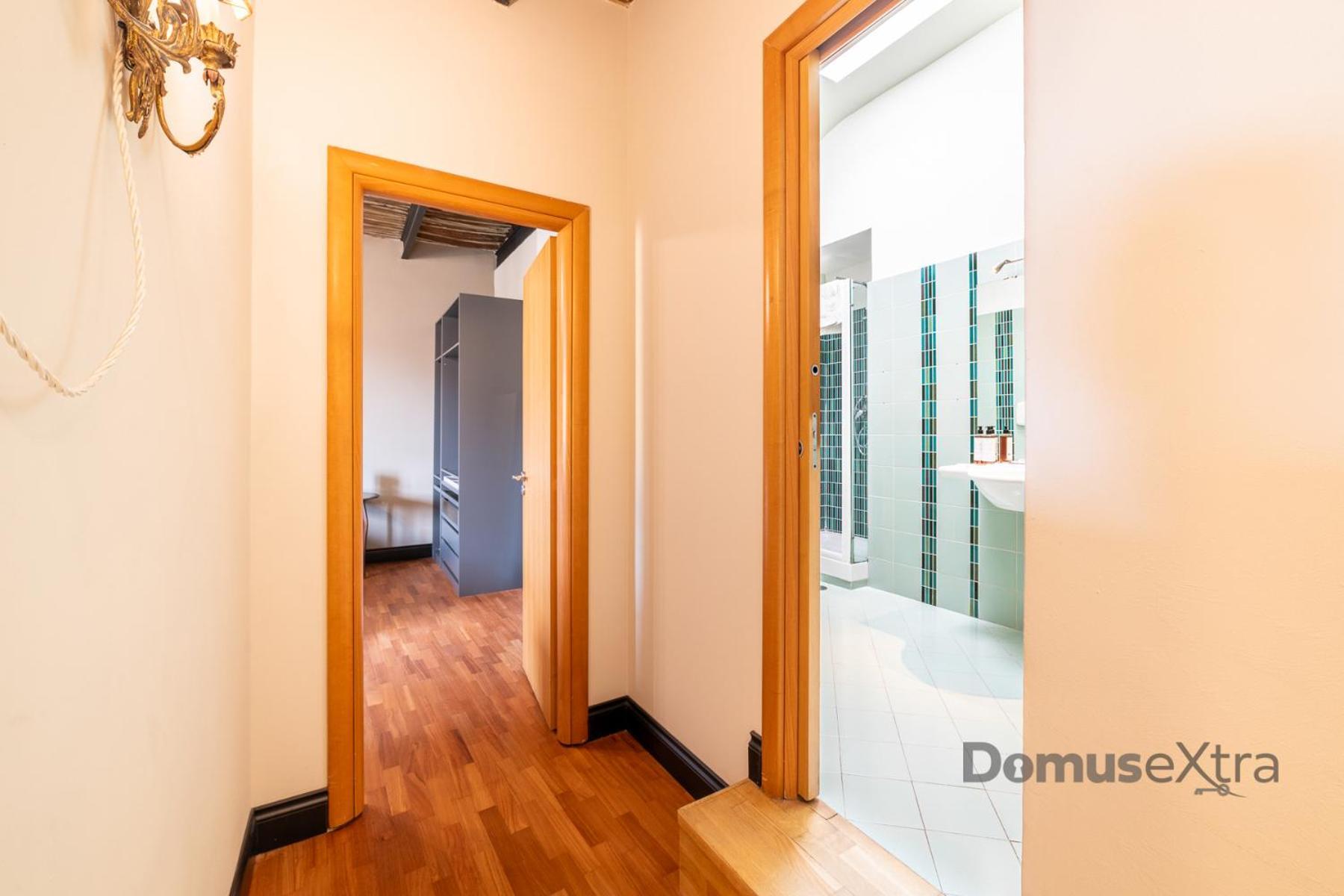 Gramsci Relais By Domusextra Apartman Nápoly Kültér fotó